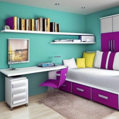 colorful teen room interior designs (21).jpg
